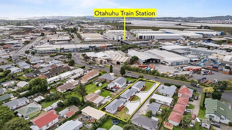 3/38 Marjorie Jayne Crescent, Otahuhu, Auckland - Carousel 10