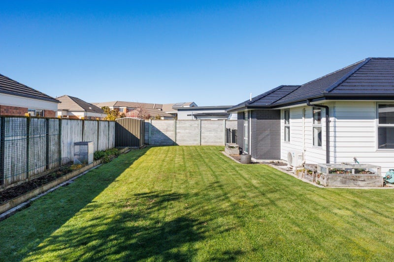 34 Dogwood Way, Milson, Palmerston North - Carousel 30
