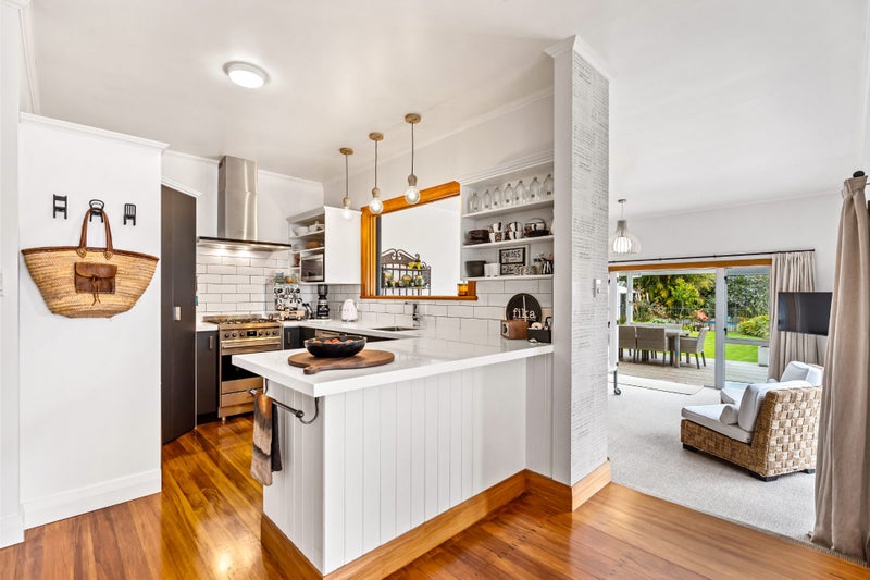 11 Haronui Street, Kensington, Whangarei - Carousel 2