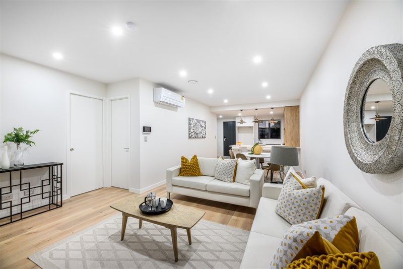 36 Bight Road, Long Bay, Auckland - Carousel 2