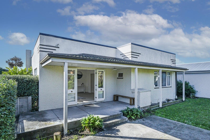 409 Burnett Street, Mahora, Hastings - Carousel 1