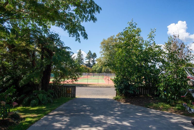 31A Lewis Road, Lynmore, Rotorua - Carousel 28