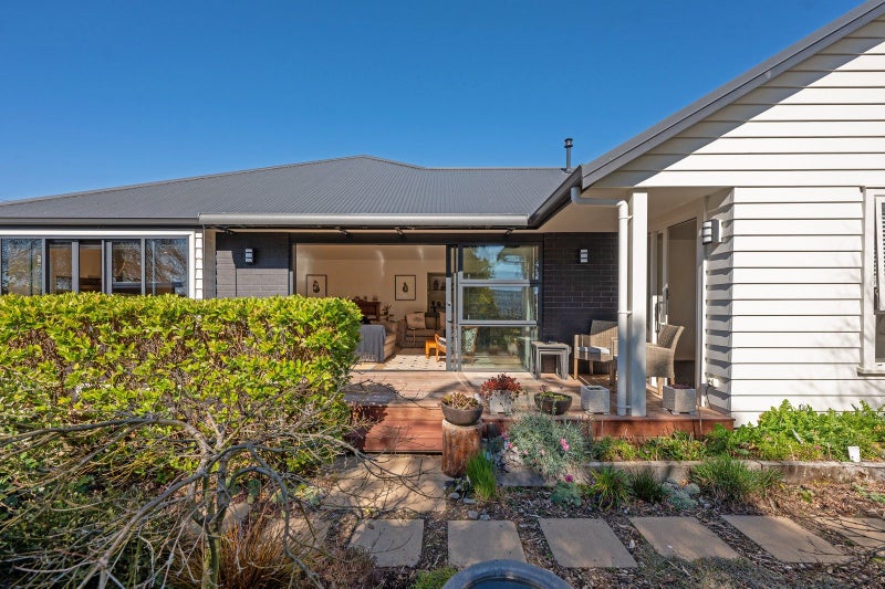 18C Marguerita Street, Fenton Park, Rotorua - Carousel 1