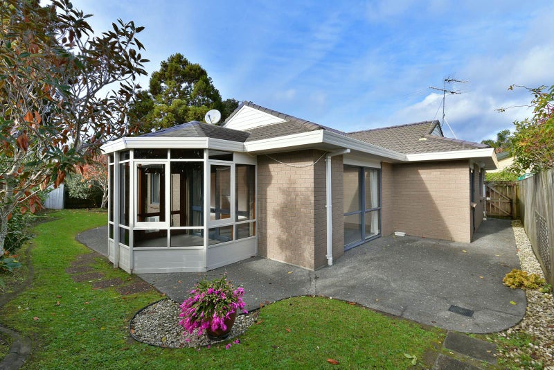 39 Motutapu Avenue, Manly, Whangaparaoa - Carousel 1