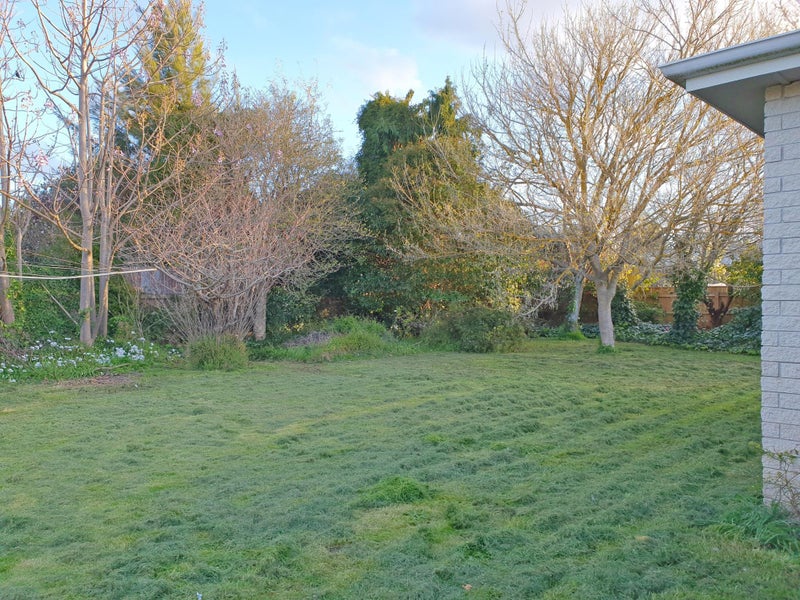 801 Lumsden Road, Akina, Hastings - Carousel 7