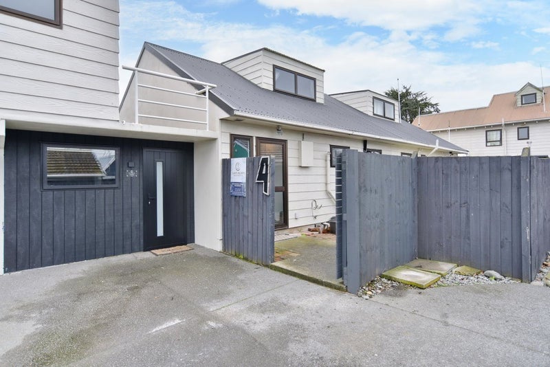 4/11 Burns Street, Sydenham, Christchurch - Carousel 2