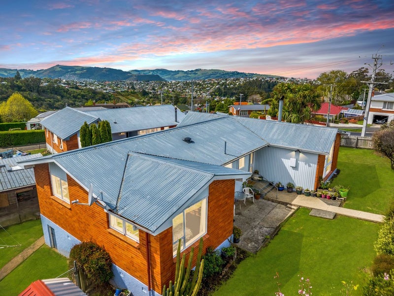 226 Brockville Road, Brockville, Dunedin - Carousel 1