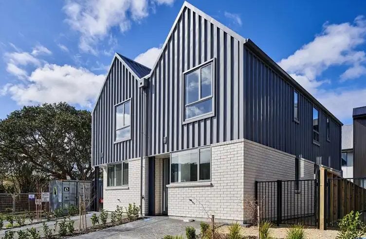 7/130 Richmond Street, Petone, Lower Hutt - Carousel 1