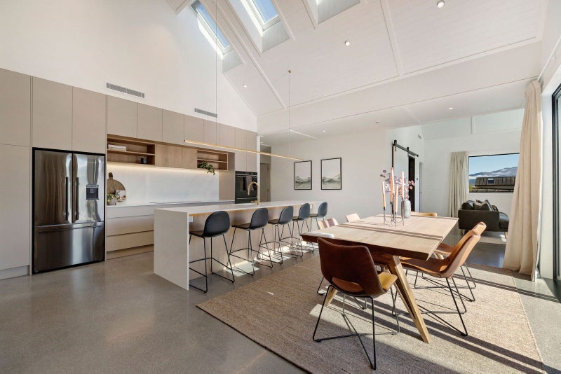 30 Cunninghams DR, Jacks Point, Queenstown - Carousel 2