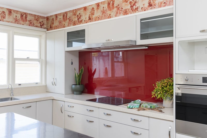 28 Tucker Road, Makauri, Gisborne - Carousel 2