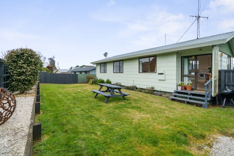 9 Ballance Street, Kihikihi, Te Awamutu - Carousel 1