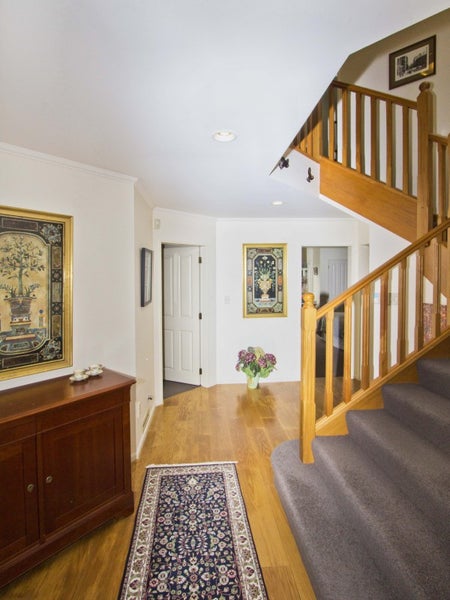 1/8 Richmond Grove, Woburn, Lower Hutt - Carousel 2