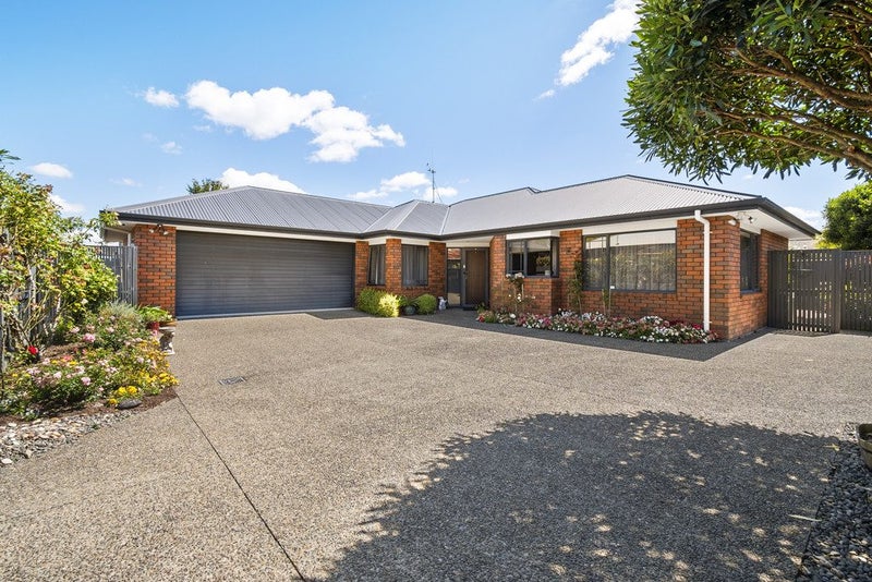 27A Knowles Street, Terrace End, Palmerston North - Carousel 1