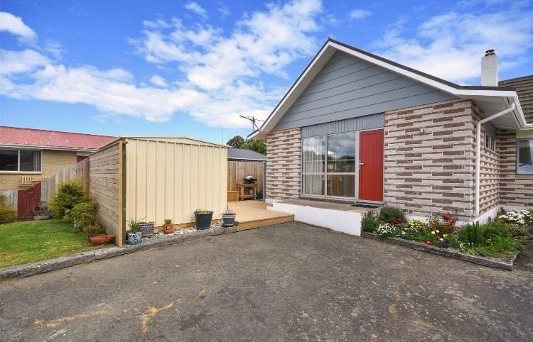 264A Pine Hill Road, Liberton, Dunedin - Carousel 1