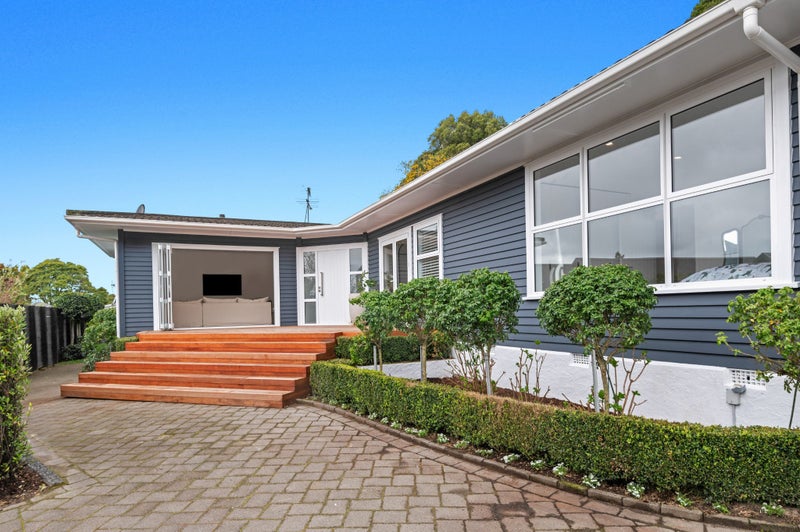 108 Tarawera Road, Lynmore, Rotorua - Carousel 2