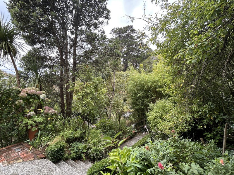 90 Glenmore Street, Northland, Wellington - Carousel 21