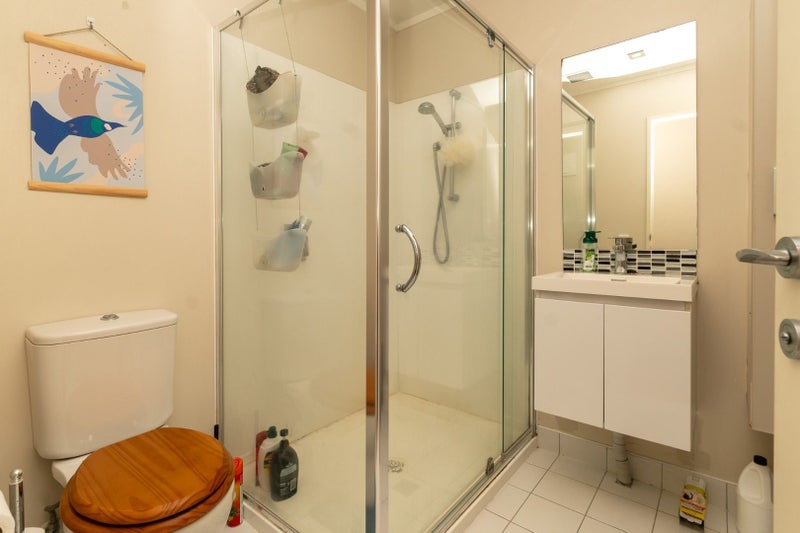 222/184 Symonds Street, Grafton, Auckland - Carousel 5