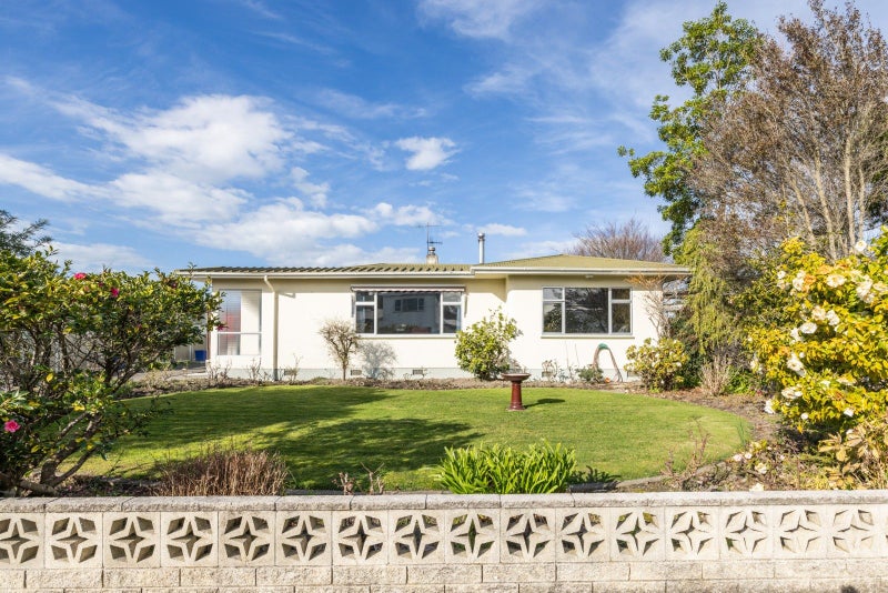 7 Totara Street, Taradale, Napier - Carousel 1