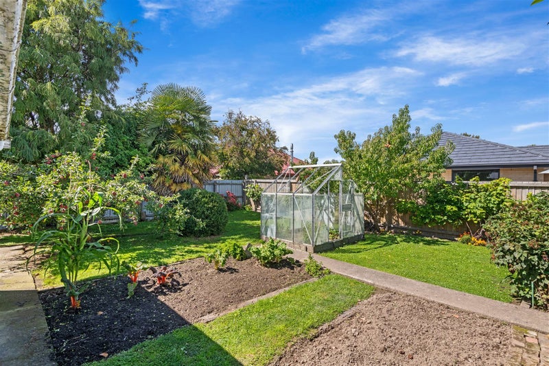 24 Cashmere View Street, Somerfield, Christchurch - Carousel 19