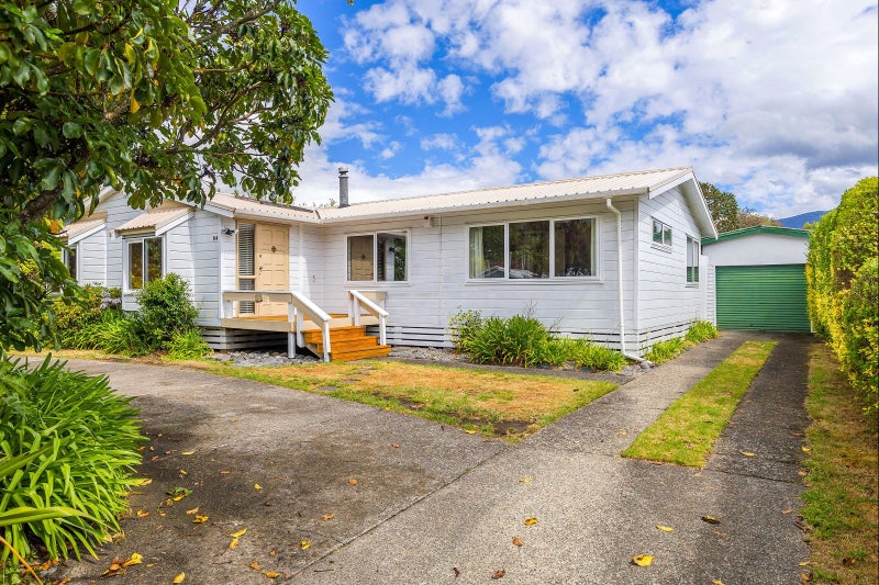 64 Rangipoia Place, Tūrangi - Carousel 21