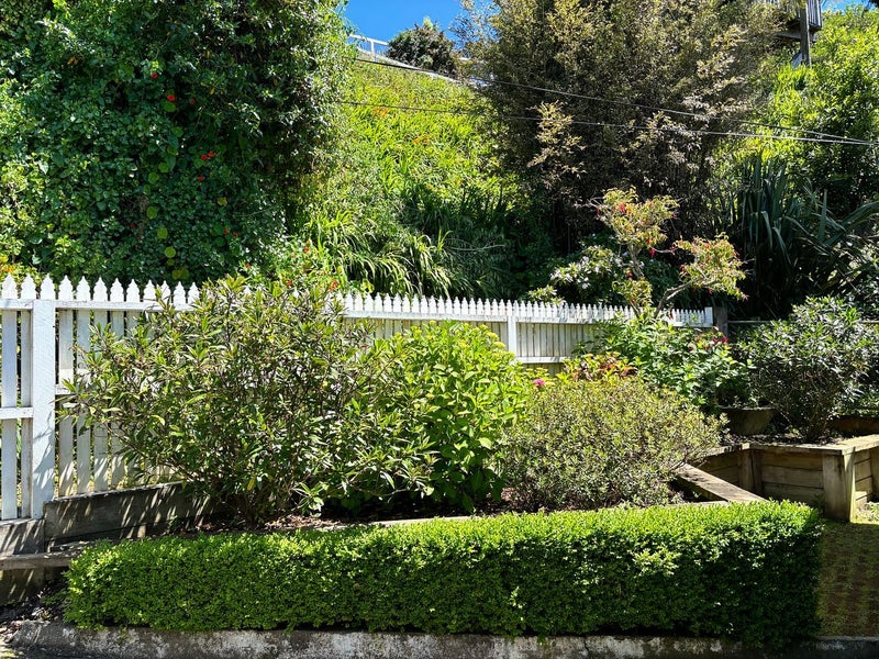 86 Todman Street, Brooklyn, Wellington - Carousel 11