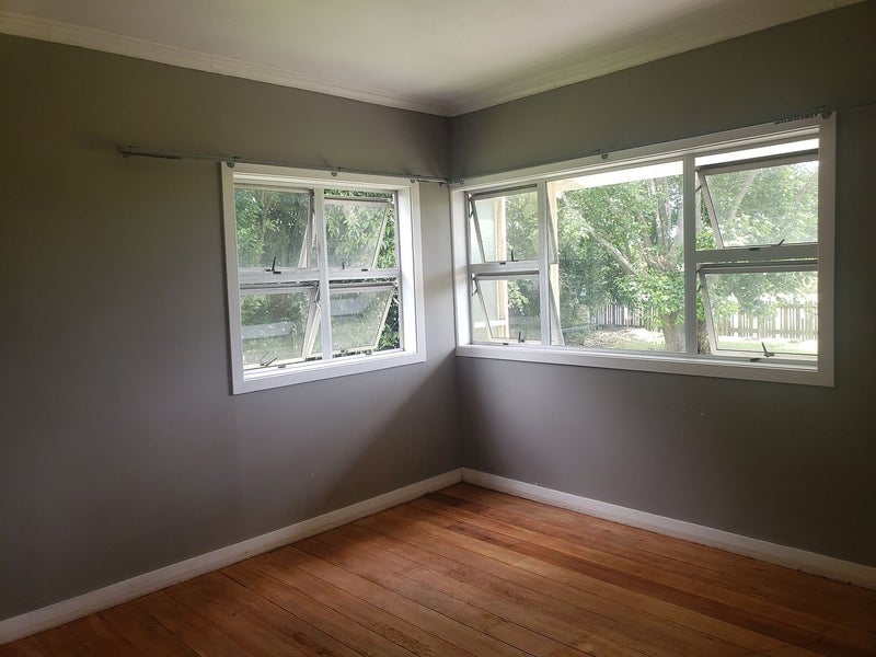 1043 State Highway 30, Awakeri, Whakatāne - Carousel 2