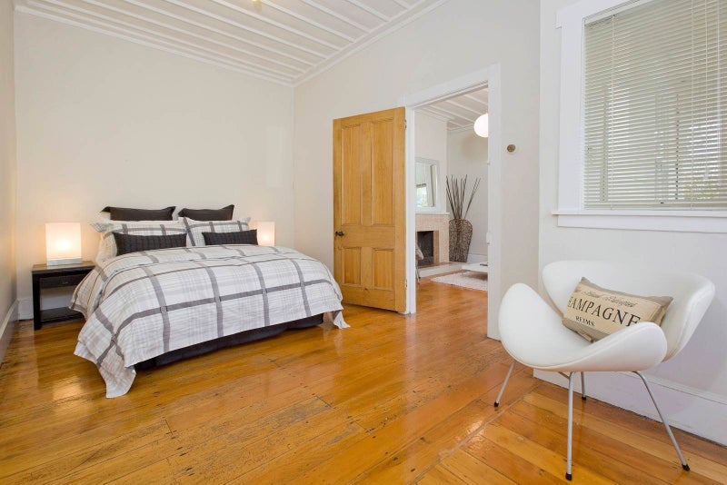 17 Second Avenue, Kingsland, Auckland - Carousel 6