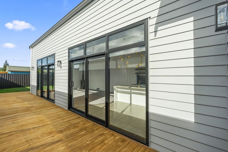 13A Fortis Place, Lytton West, Gisborne - Carousel 32