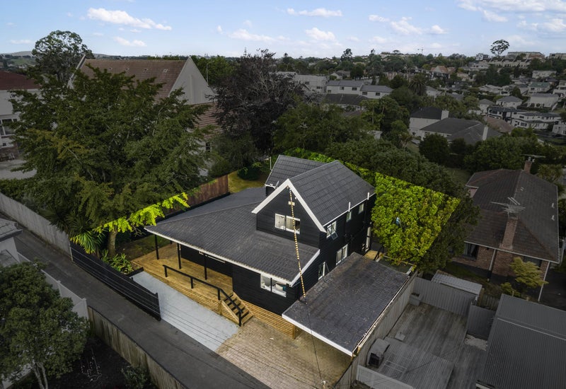 635B Remuera Road, Remuera, Auckland - Carousel 2