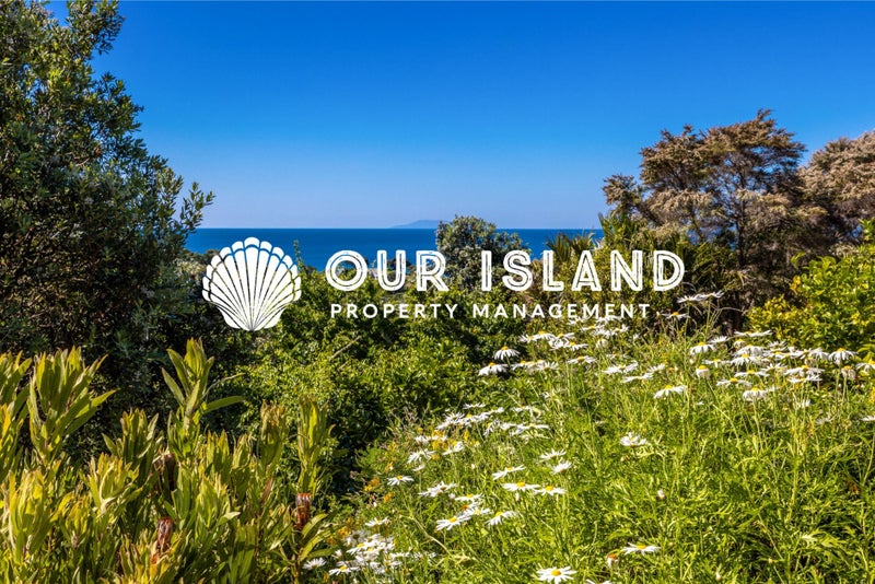 19 Coromandel Road, Oneroa, Waiheke Island - Carousel 28
