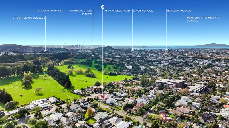 173 Campbell Road, Greenlane, Auckland - Carousel 24