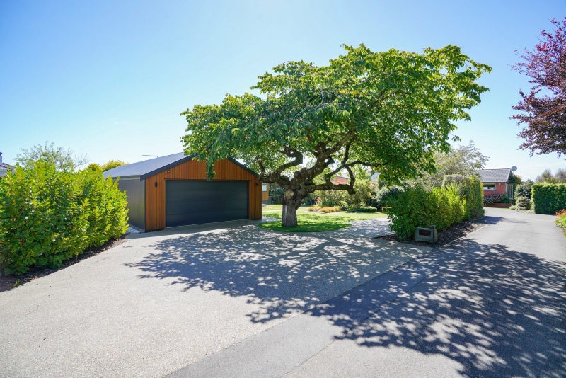 66 Layard Street, Windsor, Invercargill - Carousel 33