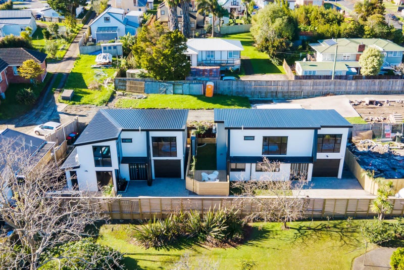 15D Addison Street, Blockhouse Bay, Auckland - Carousel 32