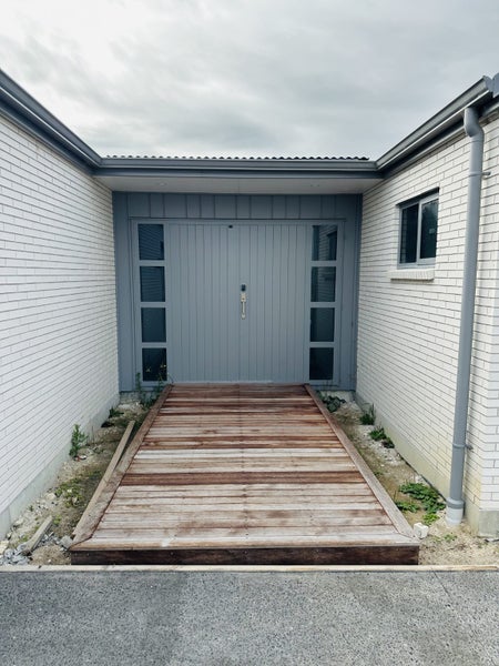 36 Kourataki Road, Baverstock, Hamilton - Carousel 2