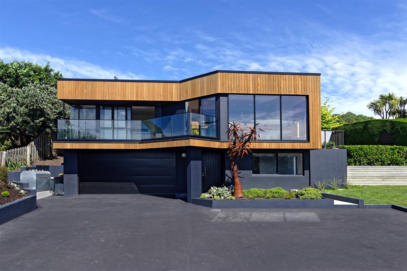 86 Taylors Mistake Road, Scarborough, Christchurch - Carousel 1