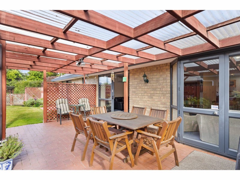 58 Mauger Drive, Heathcote Valley, Christchurch - Carousel 2