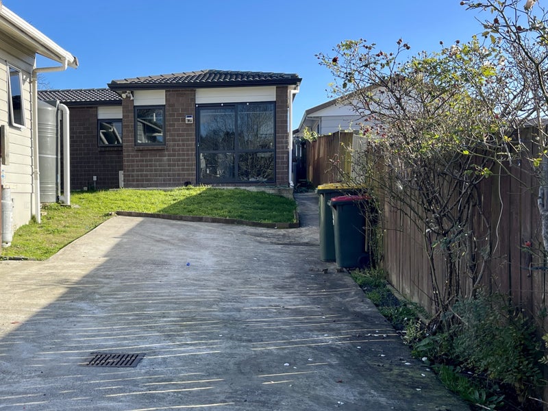 91 Everglade Drive, Totara Heights, Auckland - Carousel 11