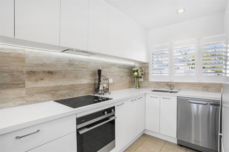 2/9 Georgia Terrace, Albany, Auckland - Carousel 2