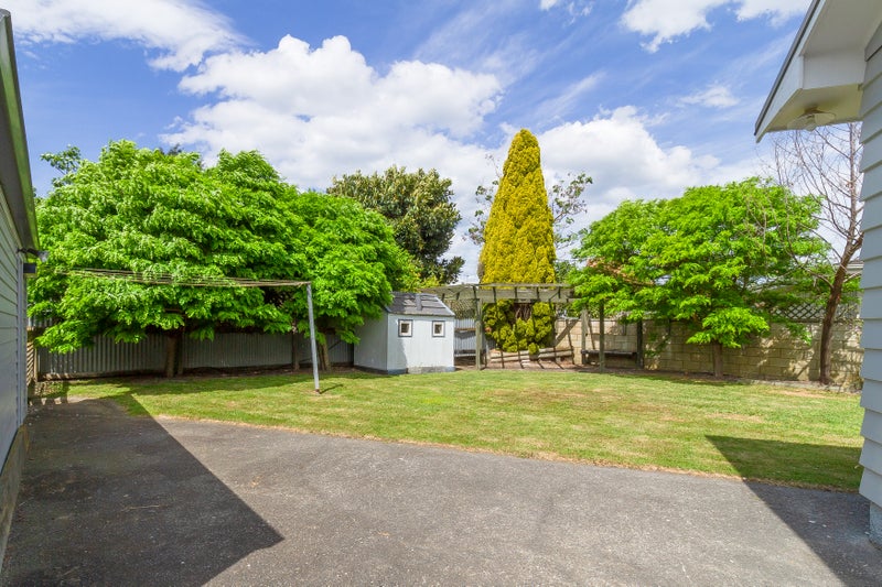 53 Downing Avenue, Pirimai, Napier - Carousel 21