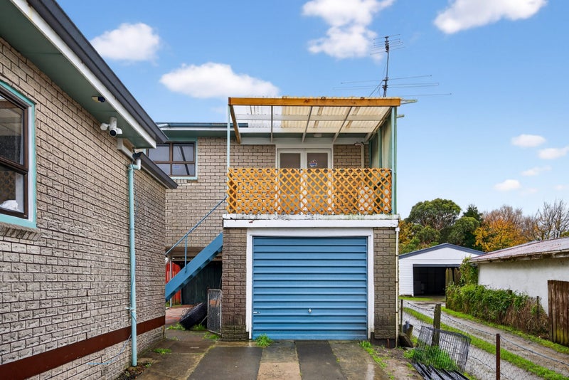 6 Grundy Street, Mangapapa, Gisborne - Carousel 2