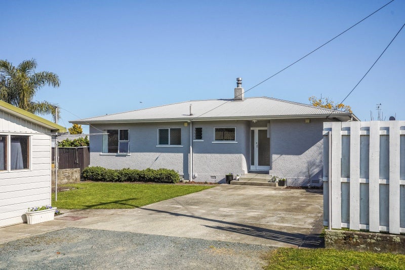 26A Ranui Road, Stoke, Nelson - Carousel 1