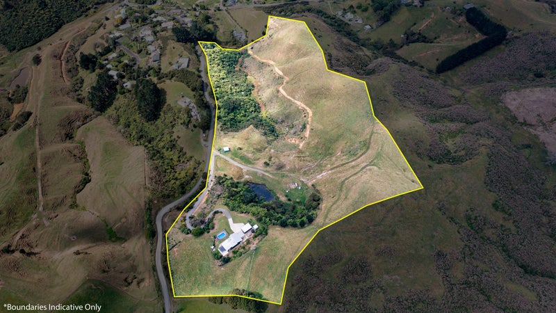 61 Kereru Road, Ngaruawahia - Carousel 2