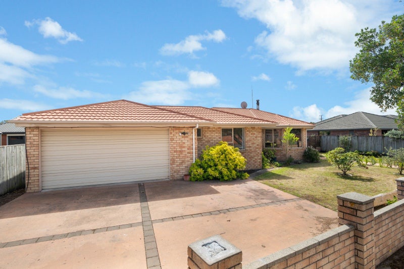 140 Maxwell Road, Redwoodtown, Blenheim - Carousel 2