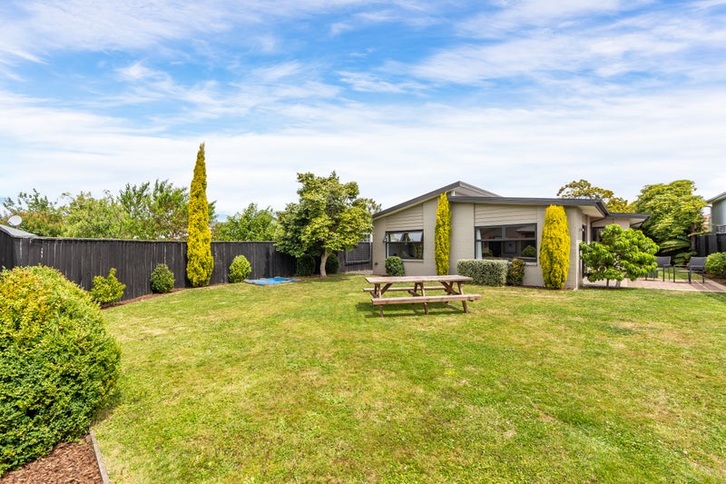 15 Surrey Street, Linwood, Christchurch - Carousel 1