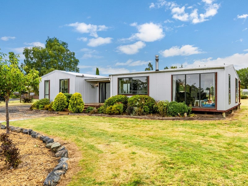 38 Truby King DR, Karitane, WAIKOUAITI - Carousel 1