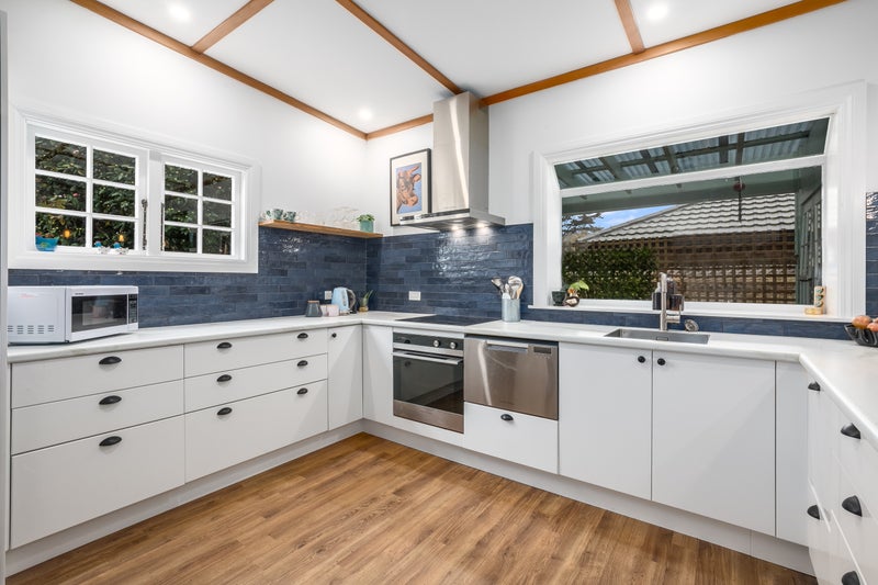 6 Bentinck Street, Wallaceville, Upper Hutt - Carousel 1