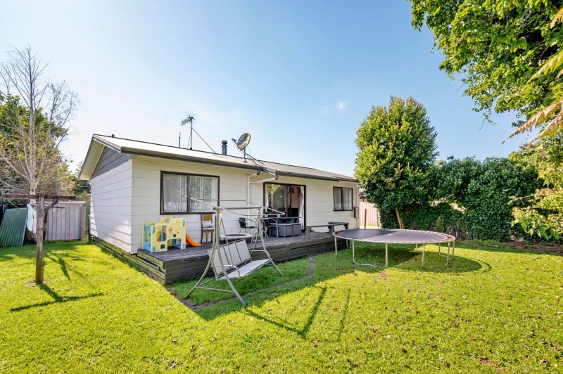 34A Frank Street, Koutu, Rotorua - Carousel 10