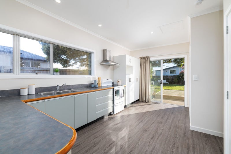 148 Baker Street, New Brighton, Christchurch - Carousel 2