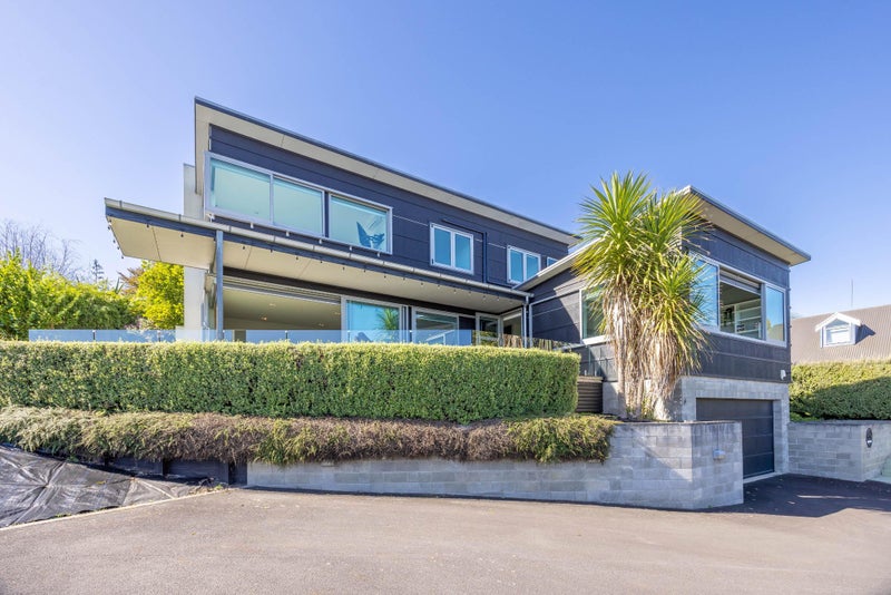 34B Banbury Crescent, Fairfield, Hamilton - Carousel 32