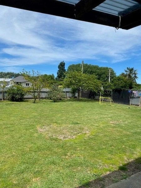 2 Villers Street, Bay View, Napier - Carousel 11